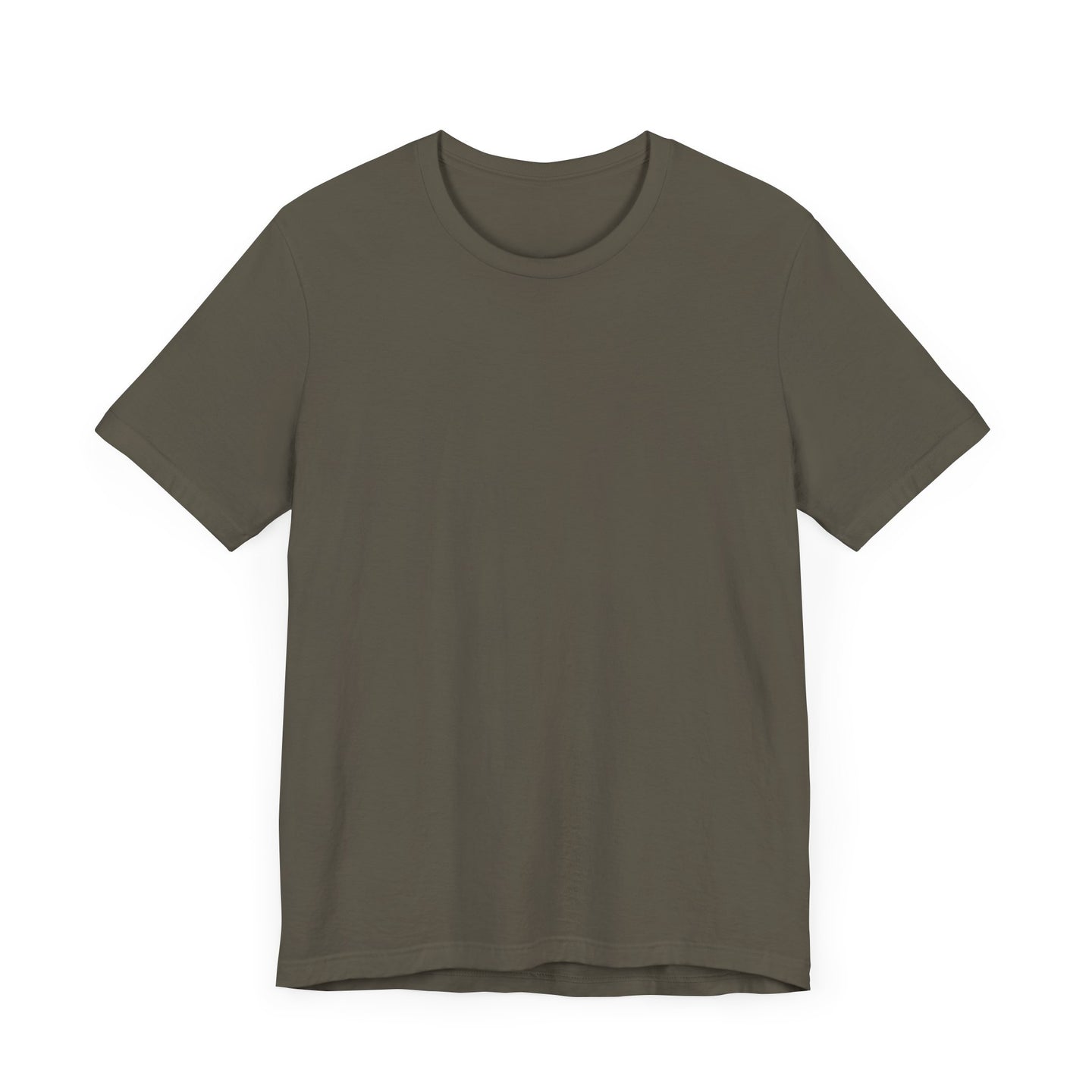 Ankh Symbol Tee